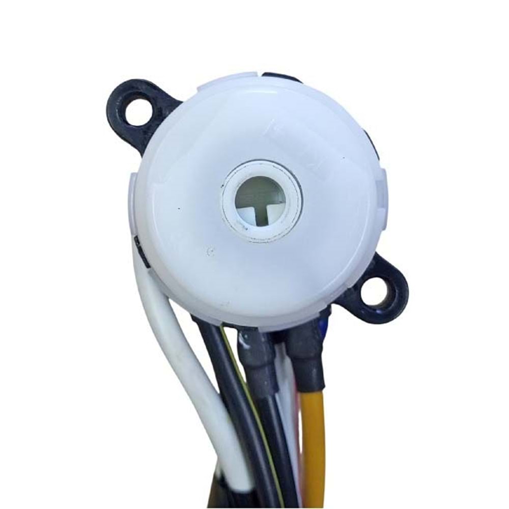 HONDA CIVIC 16V ( 88- ) KONTAK TERMİĞİ