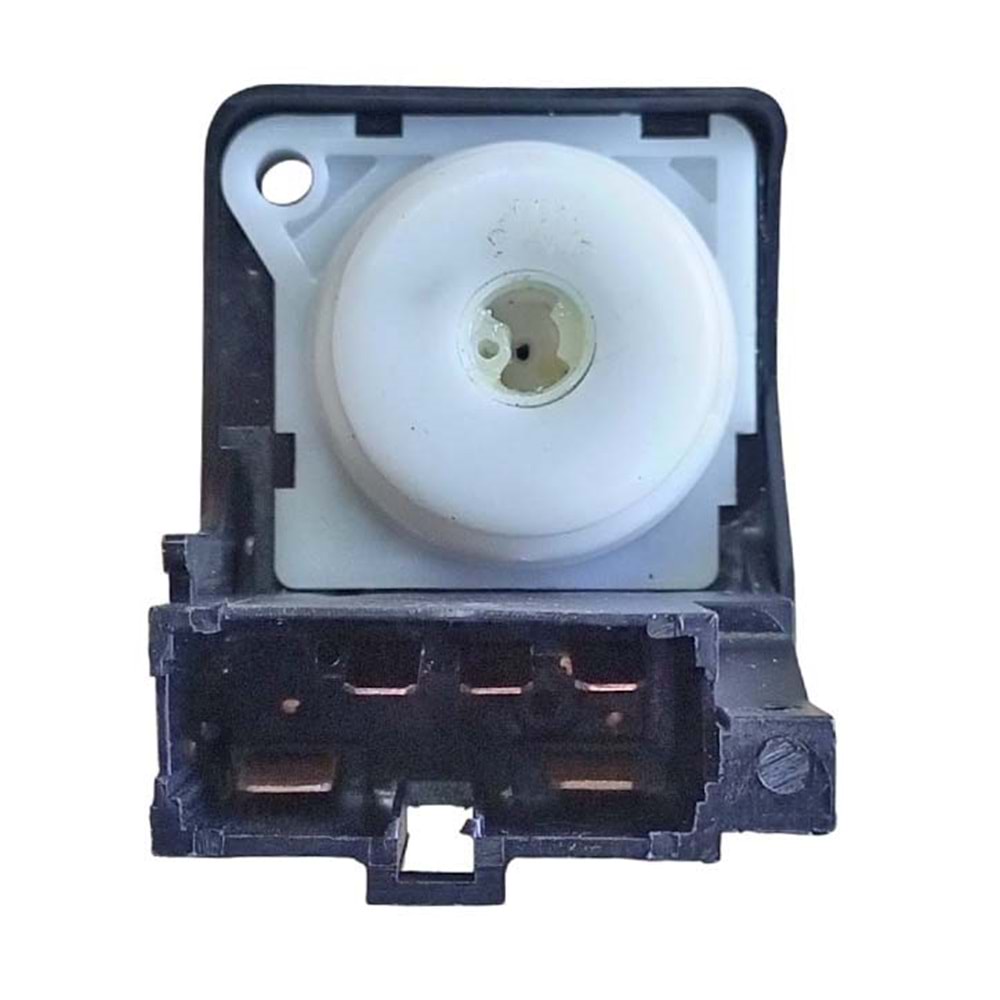 HONDA CRV, CIVIC, ACCORD ( 2003> ) KONTAK TERMİĞİ