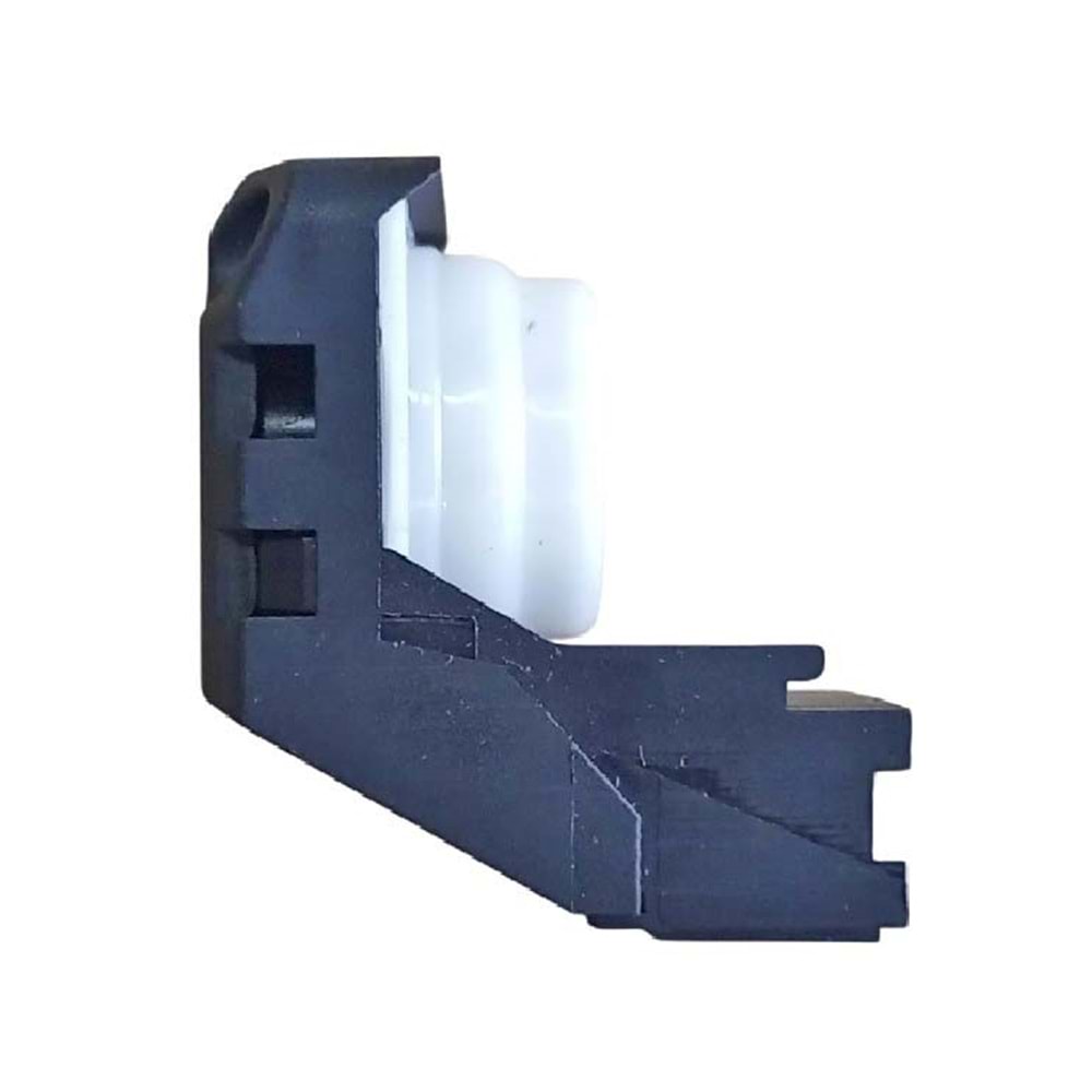 HONDA CRV, CIVIC, ACCORD ( 2003> ) KONTAK TERMİĞİ