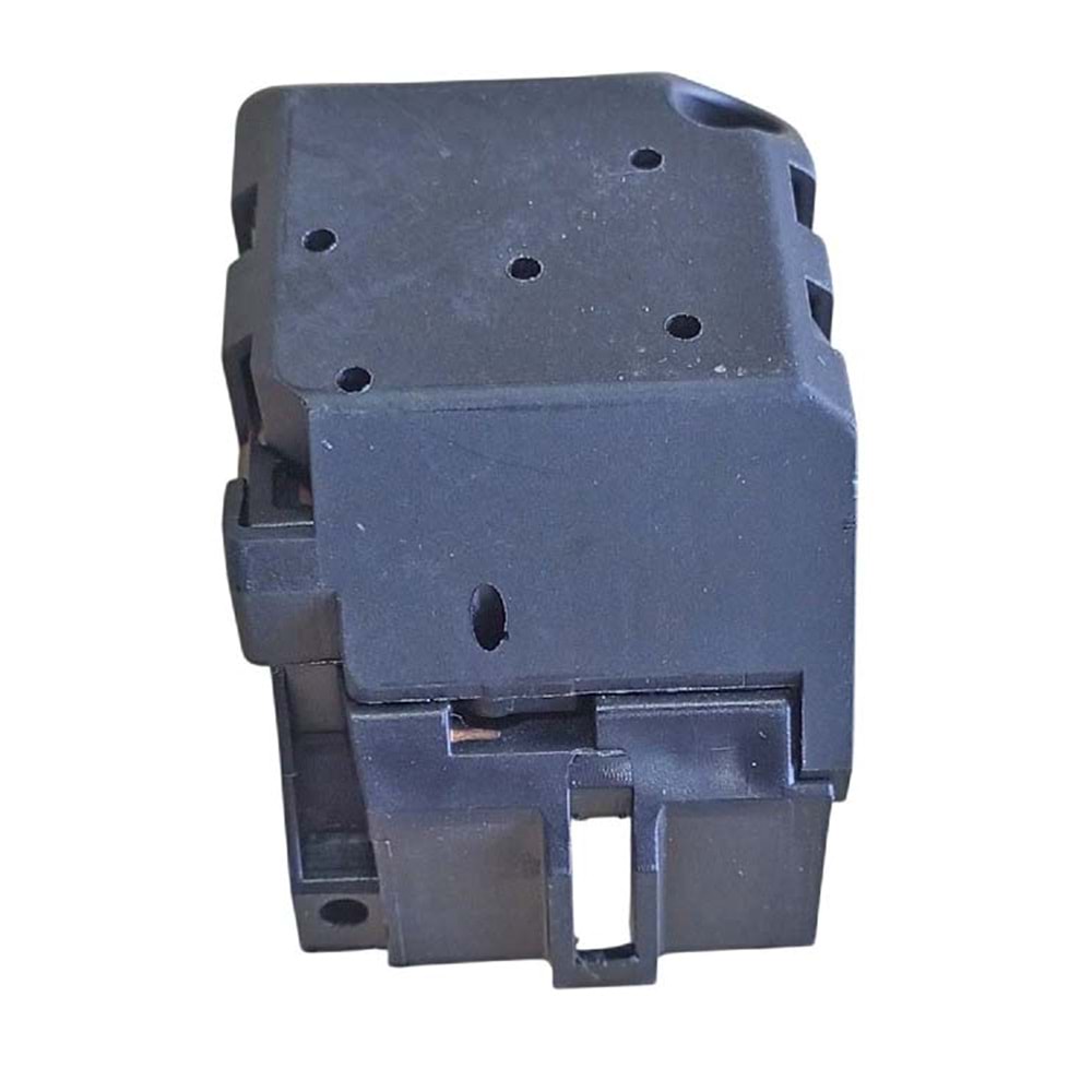 HONDA CRV, CIVIC, ACCORD ( 2003> ) KONTAK TERMİĞİ