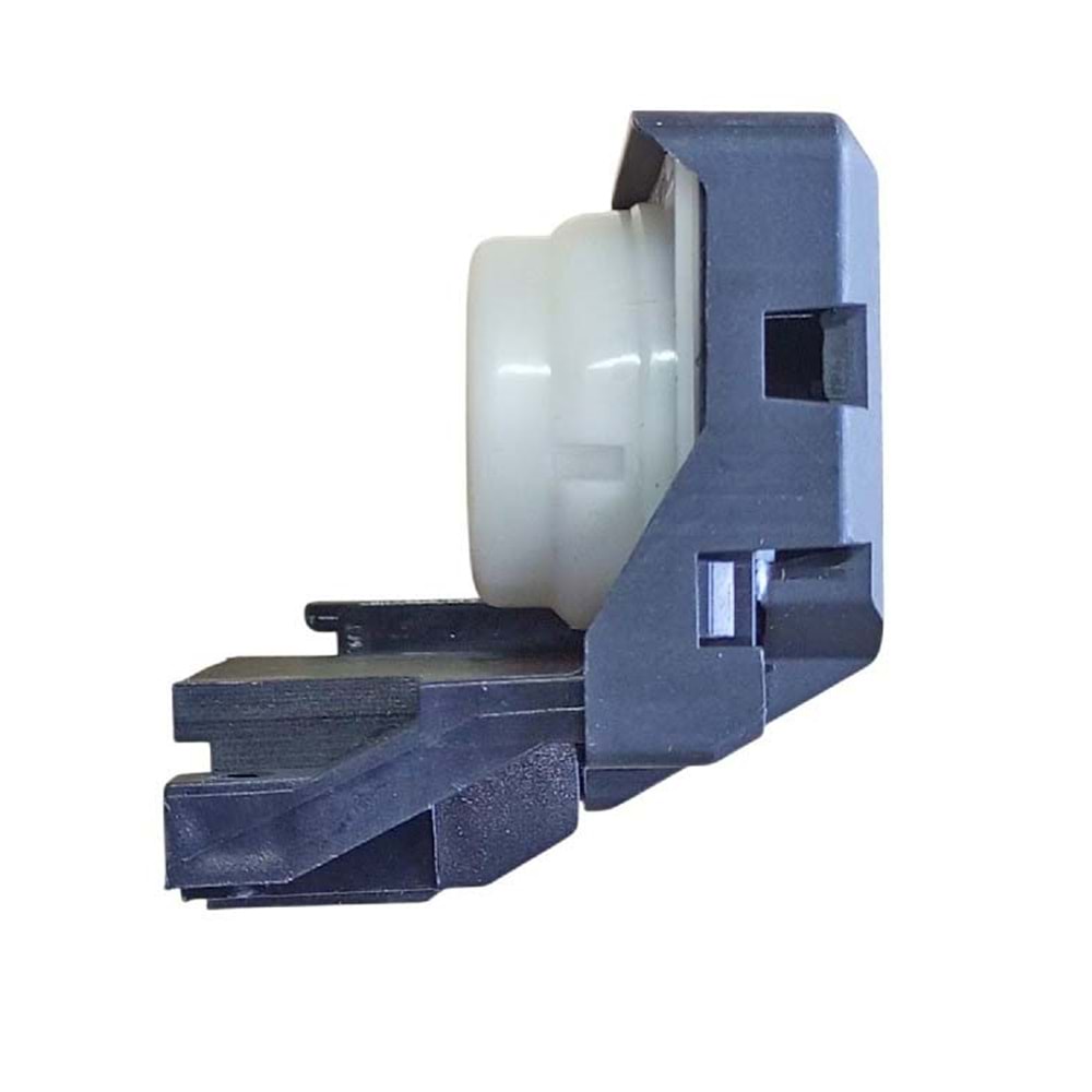 HONDA CRV, CIVIC, ACCORD ( 2003> ) KONTAK TERMİĞİ