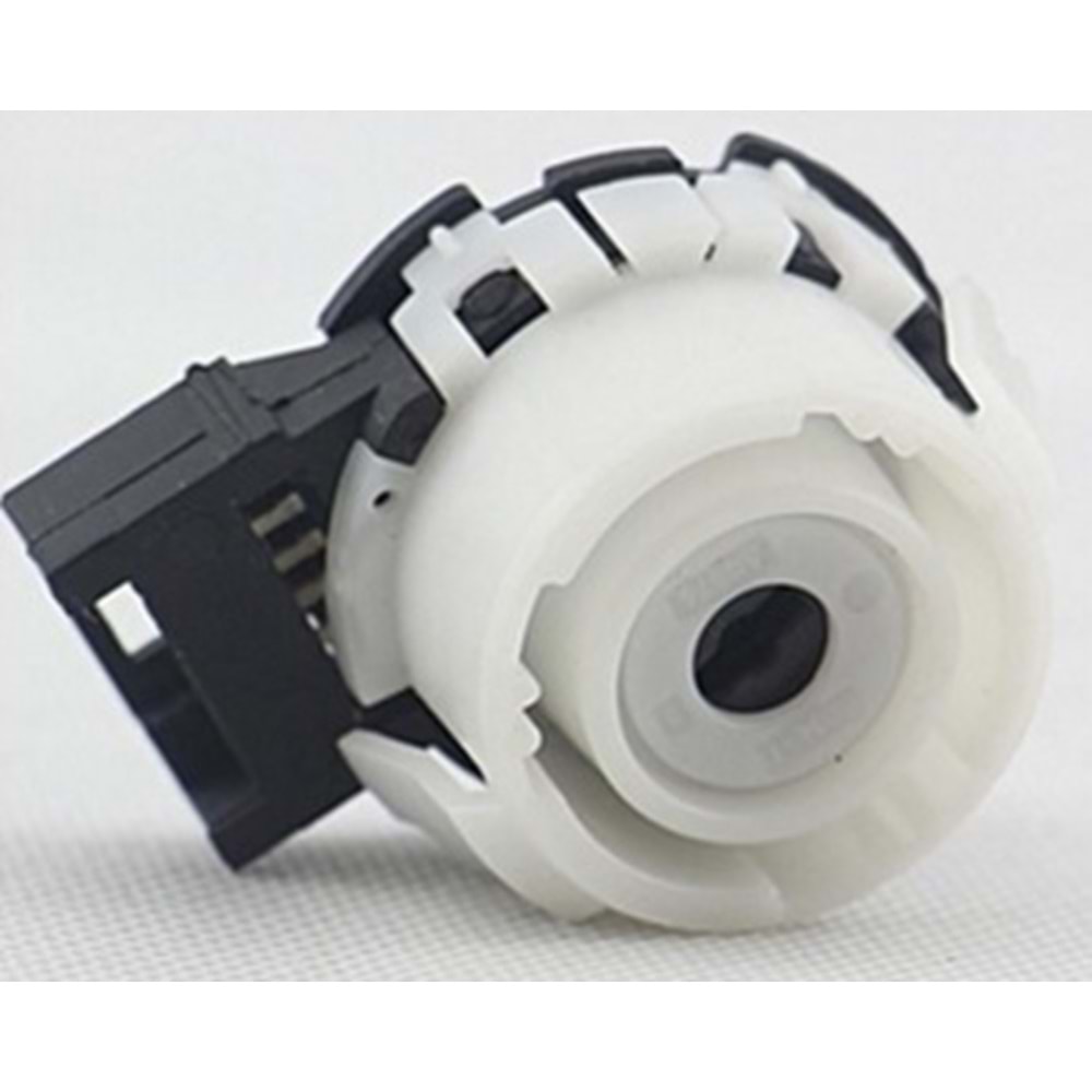 VW CADDY, JETTA, GOLF / SKODA / AUDI