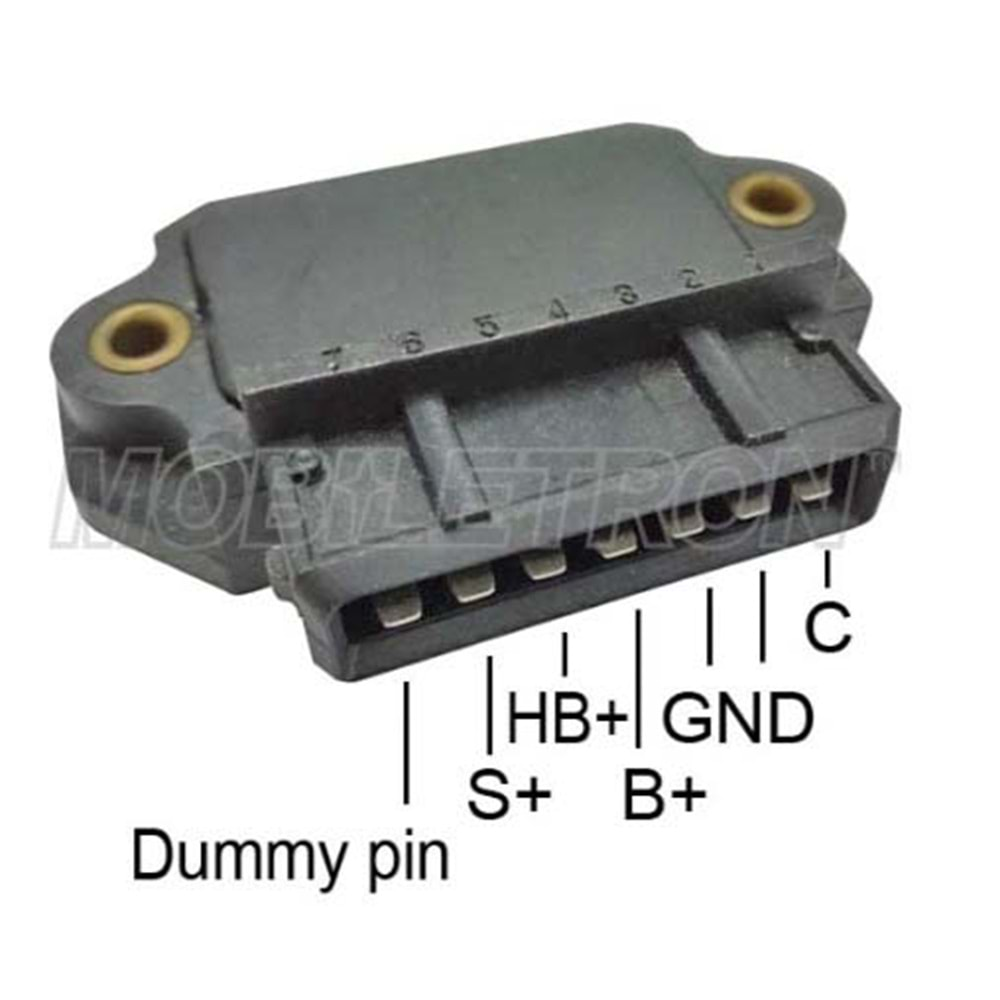 TEMPRA 1.8 ( 90>) /TIPO 1.4 (89>) LANCIA/ALFA 164 (89>)