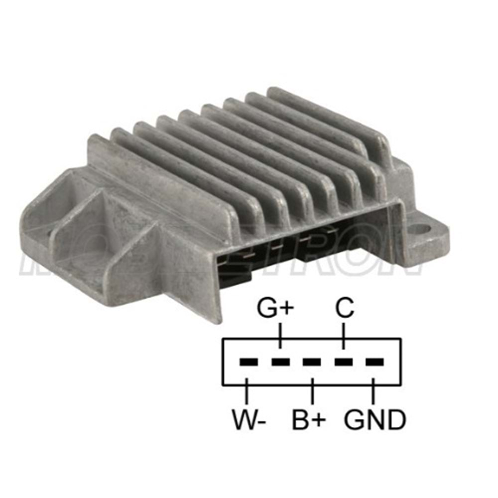 FIAT TEMPRA 1.4 (90>) / TIPO 1.4 (89>) / UNO (ALUMINYUM)