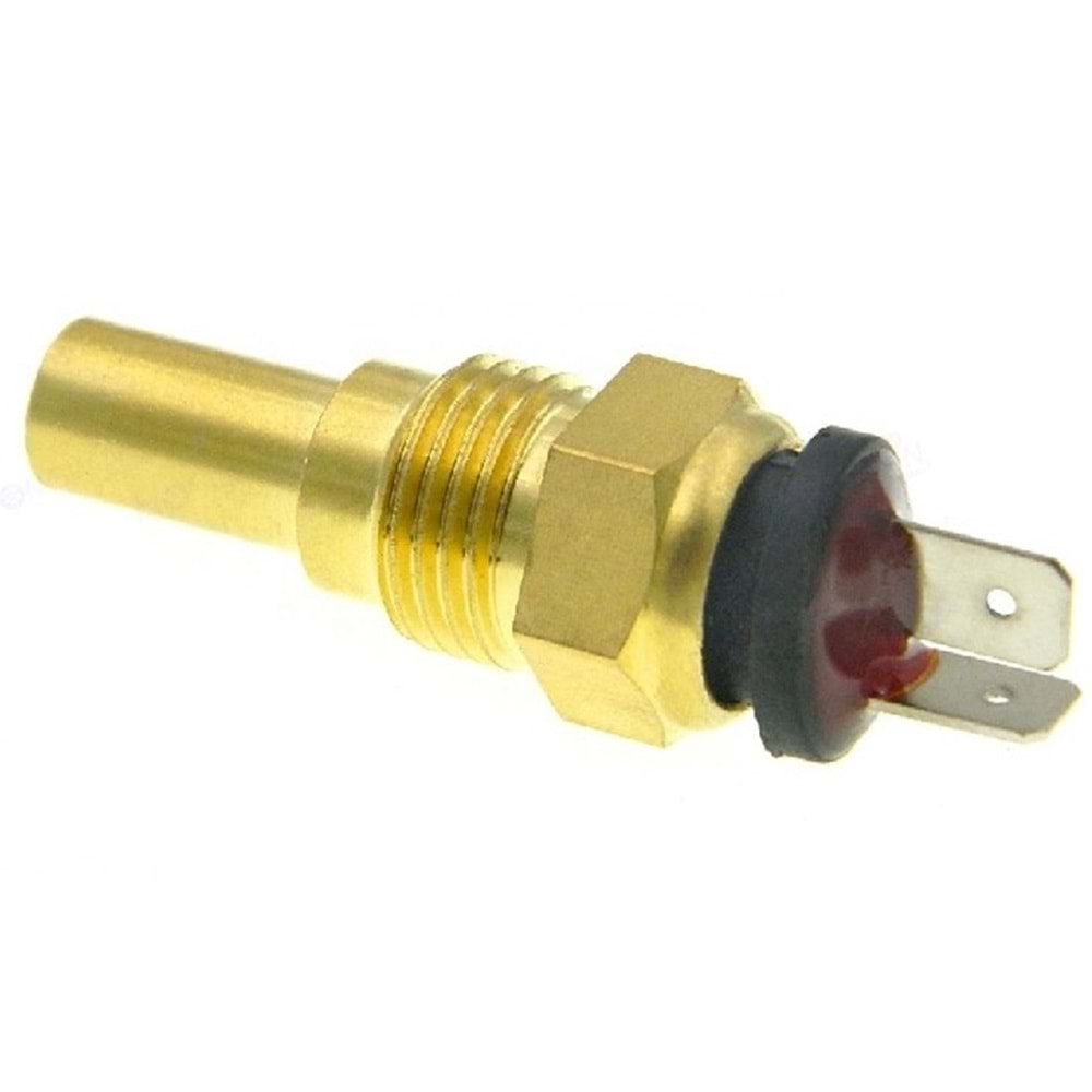 HYUNDAI H100, L300 ( HARARET MÜŞÜRÜ )