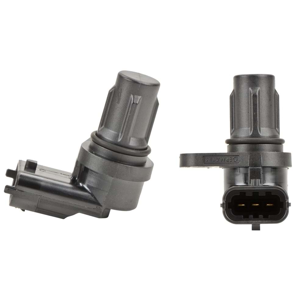 FIAT ALBEA EKSANTRİK SENSÖRÜ ( 0232103097 )