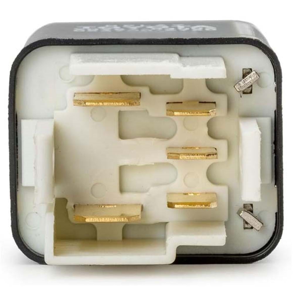 ( 12 Volt / 5 UÇLU ) MITSUBISHI ( SOKETLİ )