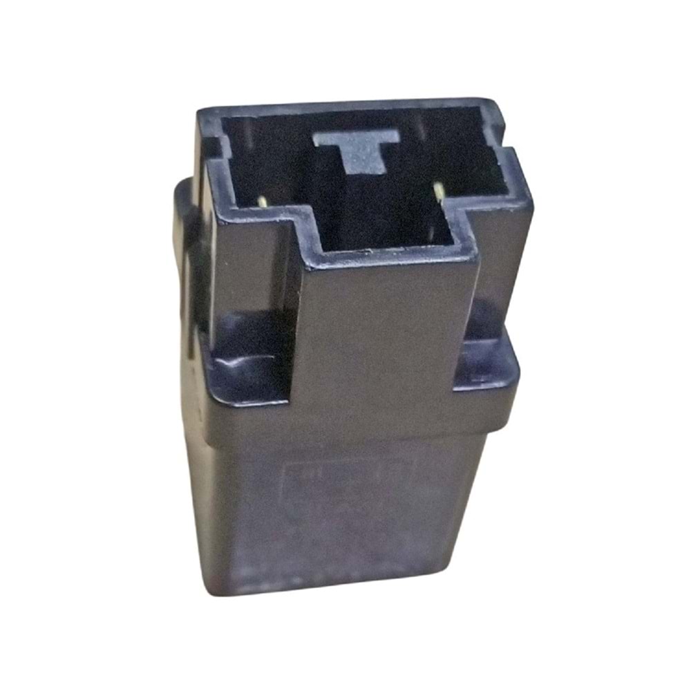 ( 12V ) TOYOTA COROLLA ( 93- ) ( SOKETLİ )