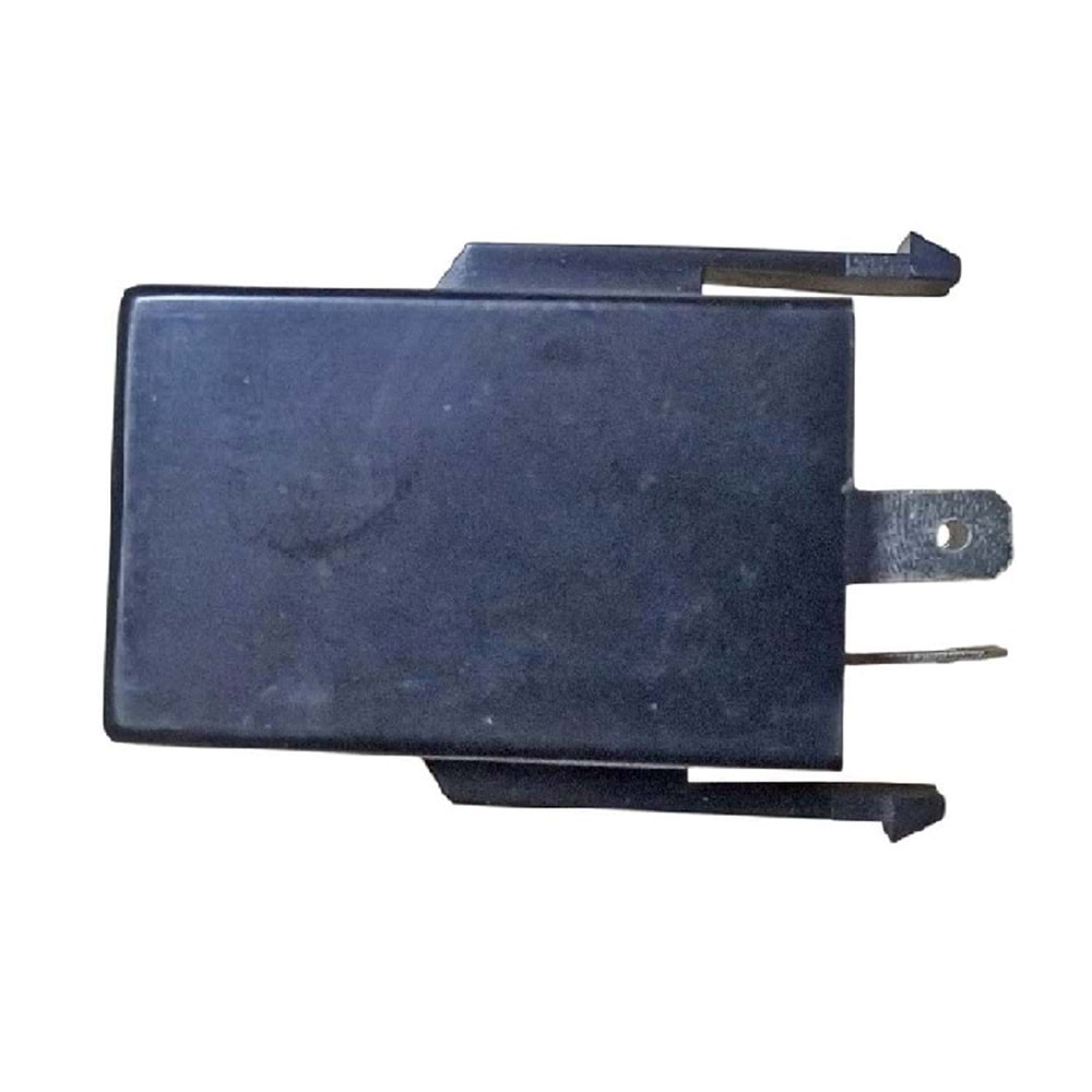 ( 12V ) HYUNDAI H100 / STAREX / ACCENT ( 3 PİN )