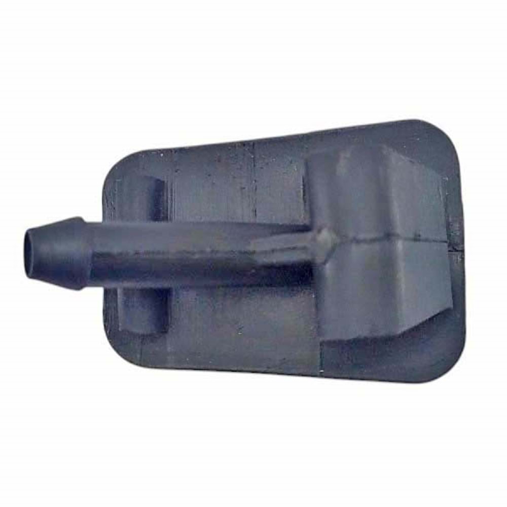 VW / SEAT / AUDI