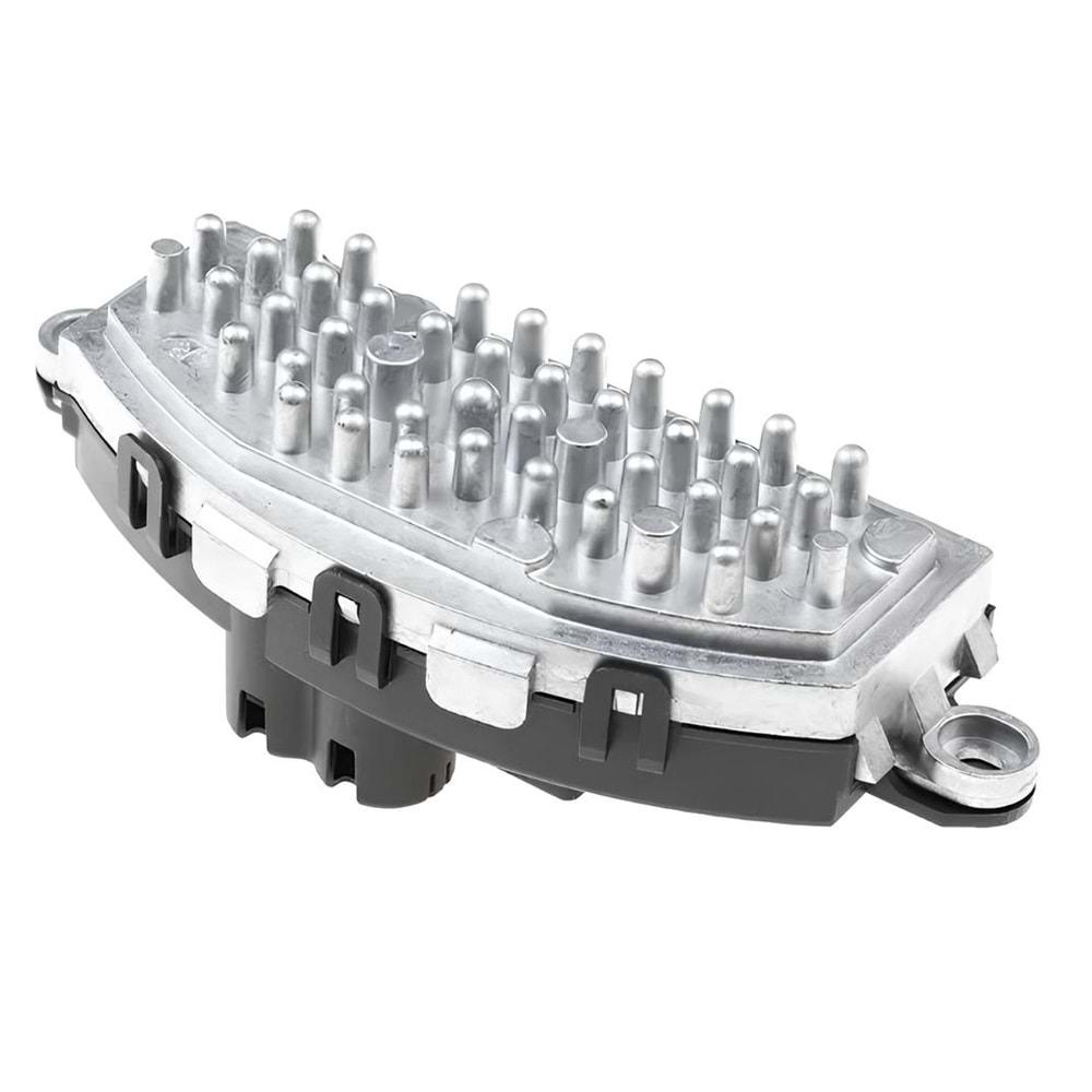 BMW F20 F30 F35 F80 330i 335i 340i M3 330E F22 228i ( KALORİFER REZİST