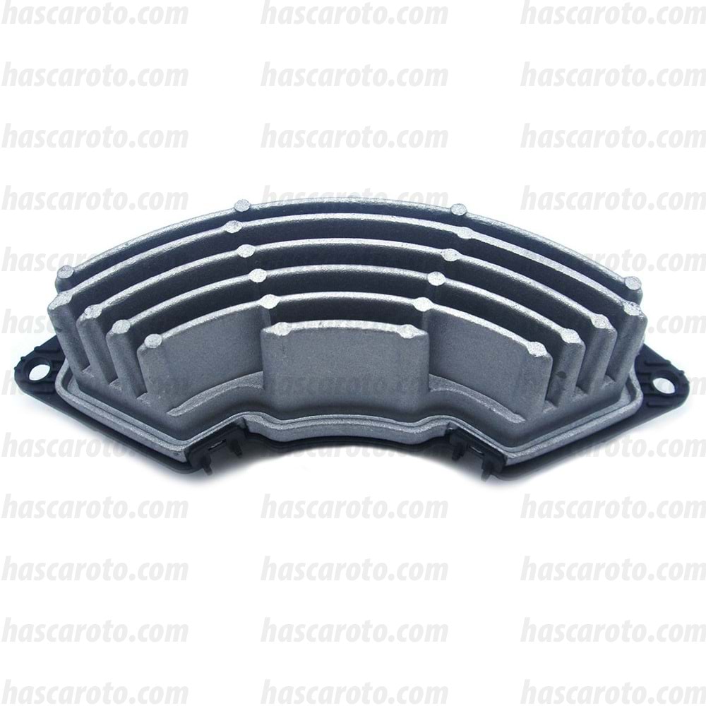 FIAT LINEA, GRANDE, PUNTO / PEUGEOT / CITROEN / OPEL ( KALORİFER REZİS