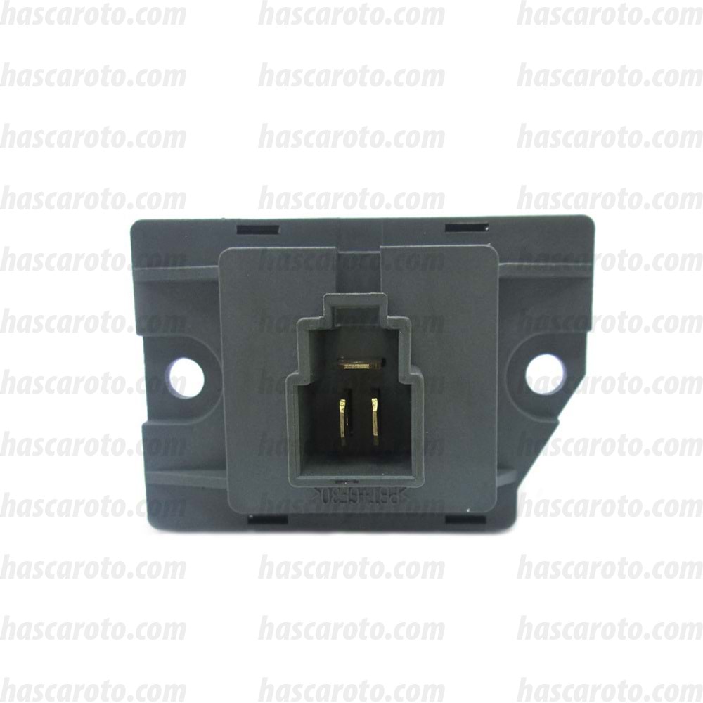 HYUNDAI ACCENT III / ELENTRA ( KALORİFER REZİSTANSI )