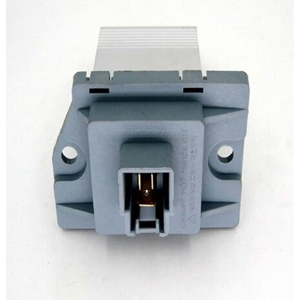 HYUNDAI ACCENT III / ELENTRA ( KALORİFER REZİSTANSI )