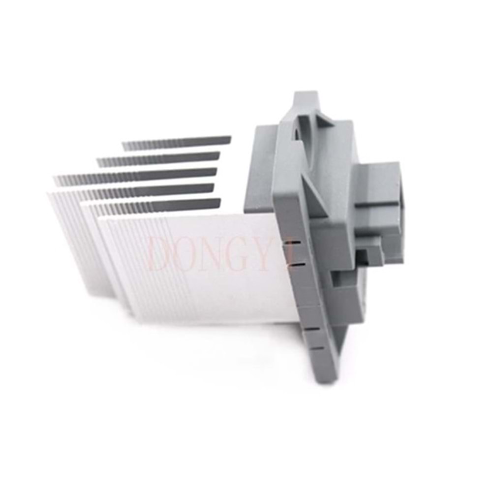 HYUNDAI ACCENT III / ELENTRA ( KALORİFER REZİSTANSI )