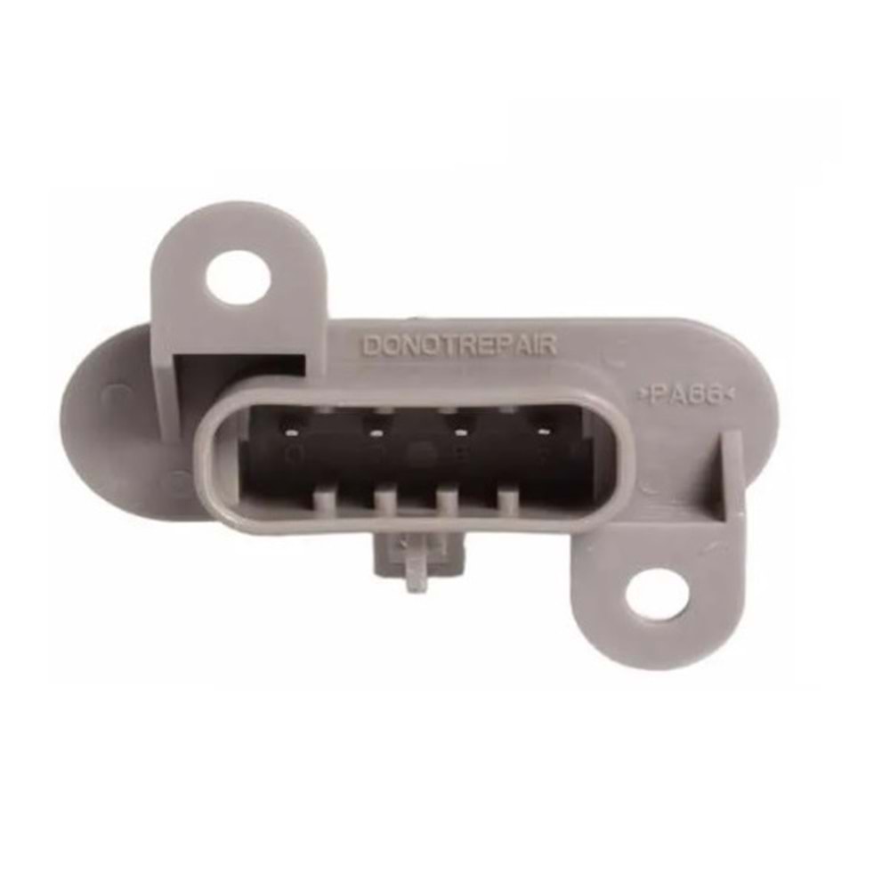 MERCEDES AXOR, ATEGO ( KALORİFER REZİSTANSI )