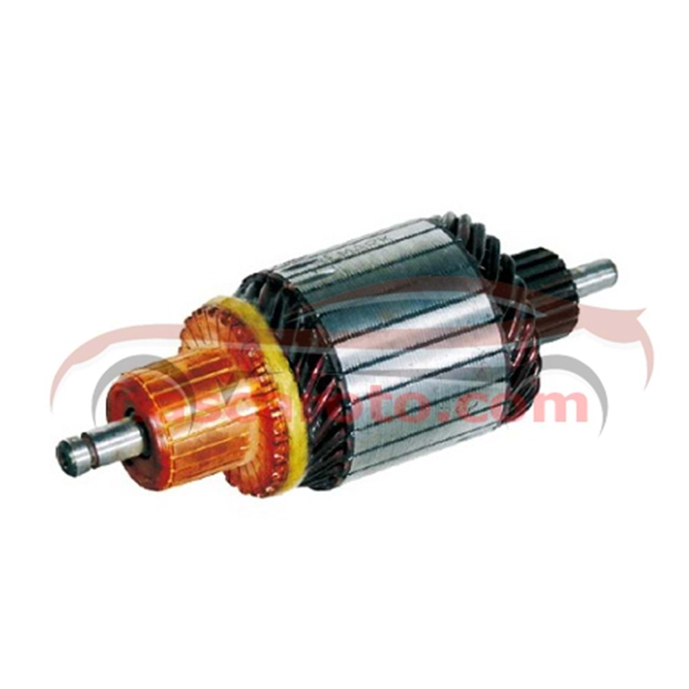 ( 12V ) OPEL ASTRA / VECTRA / ASCONA / AUDİ / SEAT / JETTA / BMW