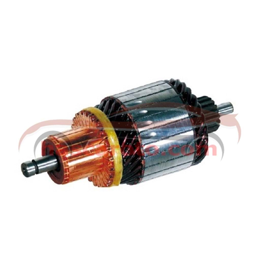 ( 12V ) VW POLO 1,3 D / LOMBARDINI / PIAGGIO / SEAT