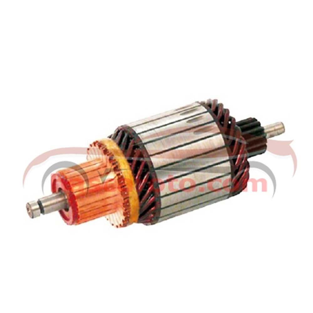 ( 12 Volt ) BMW / SKODA / OPEL / VW GOLF / PASSAT / POLO