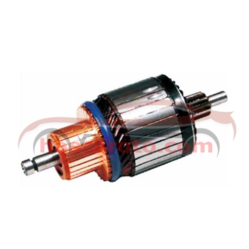 ( 12 Volt ) VW CADDY VI / JETTA / PEUGEOT 307 / PARTNER