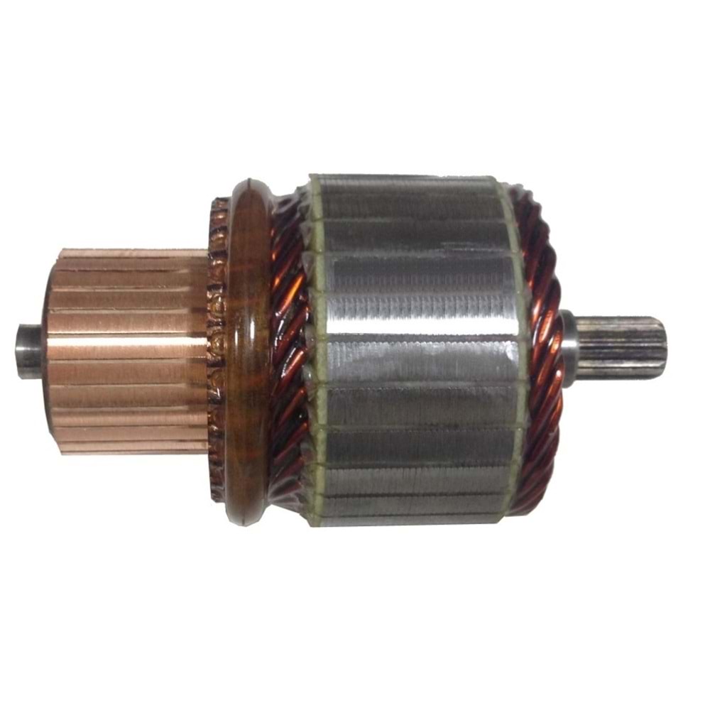 ( 12 Volt ) RENAULT / NISSAN / MERCEDES A-100 / BOSCH 170 SERISI