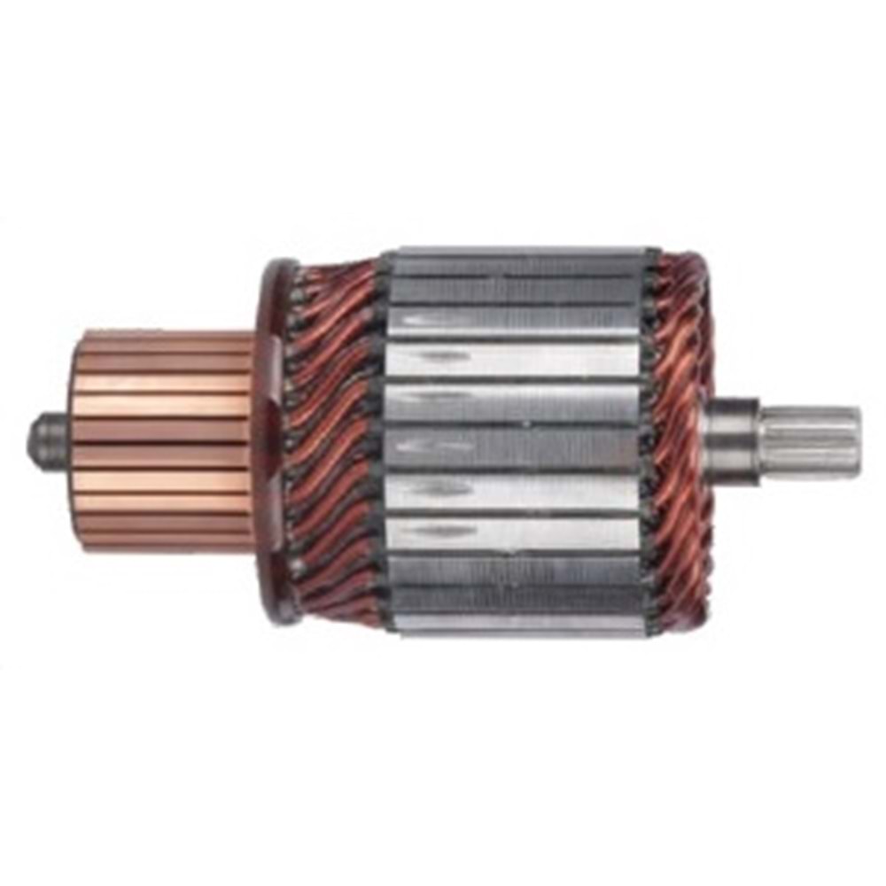 ( 12 Volt ) VW GOLF VII / POLO / LEON / CITIGO / A3