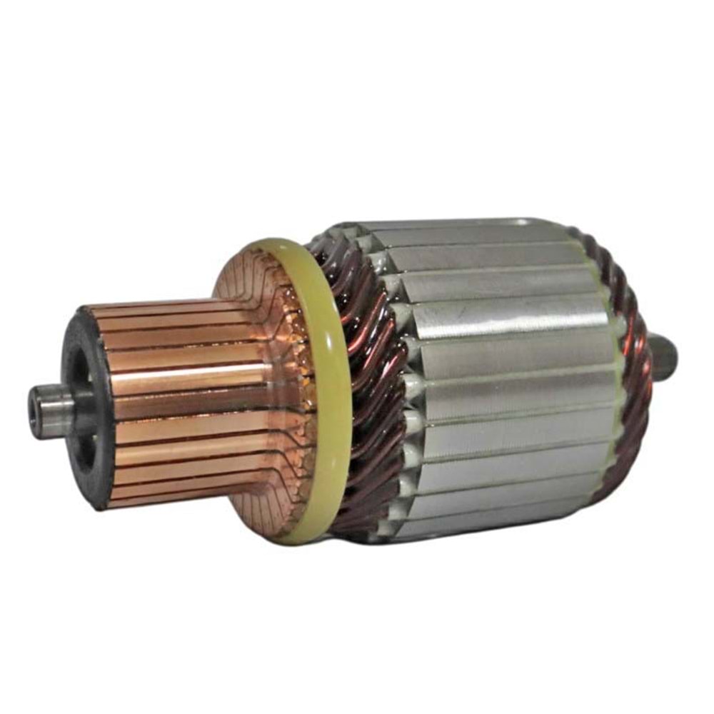 ( 12 Volt ) AUDİ A3 / VW GOLF / SKODA KAROQ ( START-STOP )