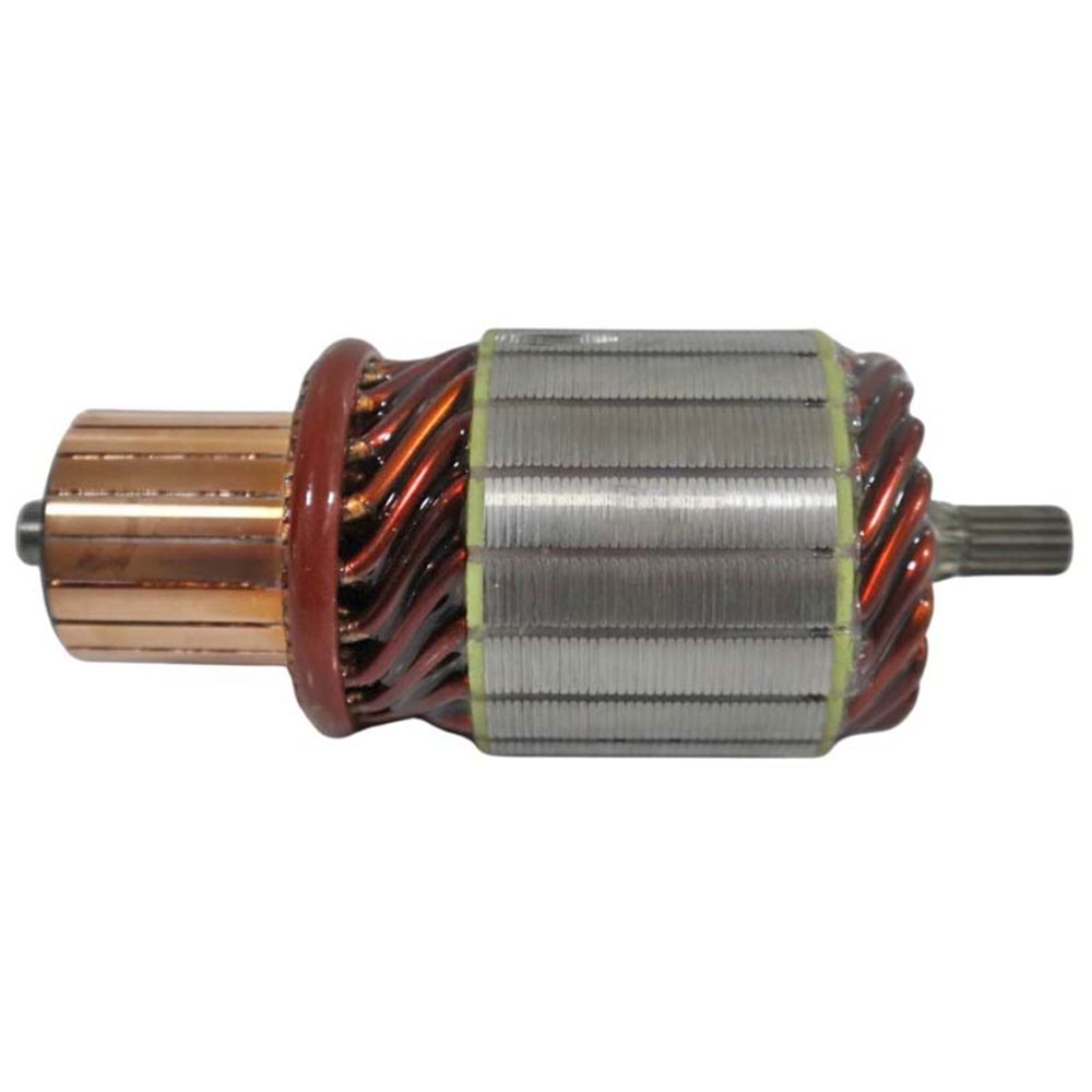 ( 12 Volt ) OPEL ASTRA CORSA 200 SERI