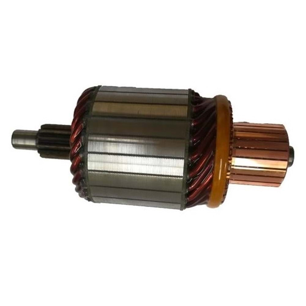 ( 12 Volt ) MITSUBISHI COLT - OPEL ASTRA / INSIGNIA / VECTRA / ZAFIRA