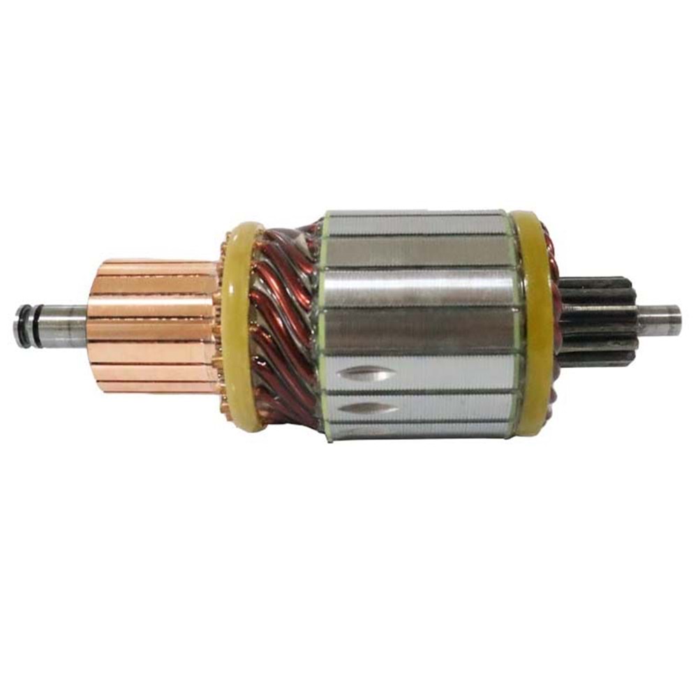 ( 12V ) VW / AUDI / SEAT