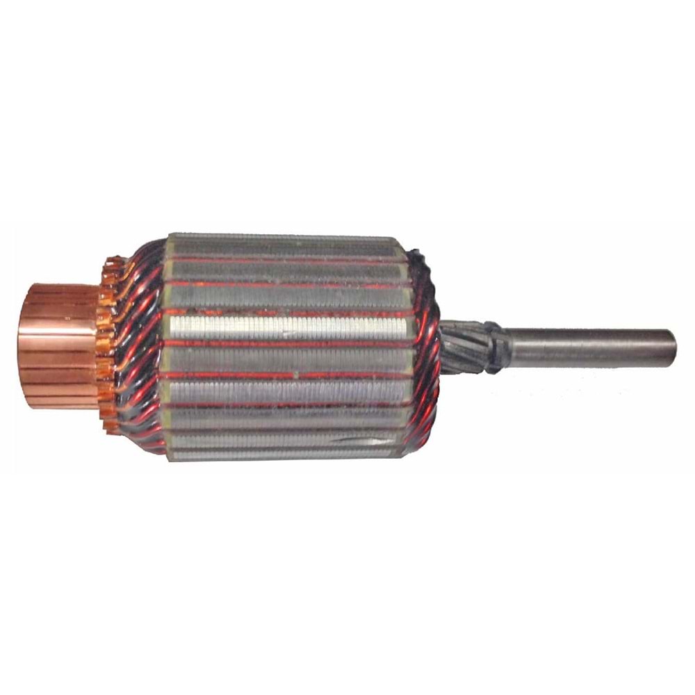 ( 12 Volt ) RENAULT CLIO / MEGANE III 1,4 TC ( 11> ) (SEGMANSIZ)