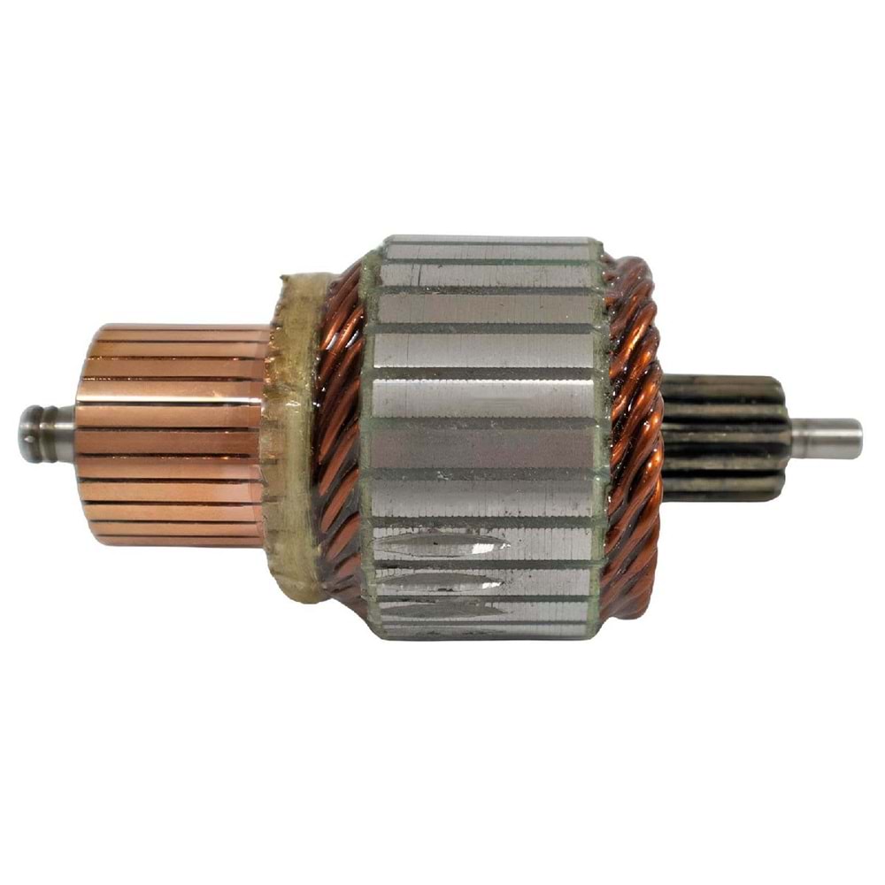 ( 12 Volt ) HYUNDAI i20 KONA TUCSON SPORTAGE