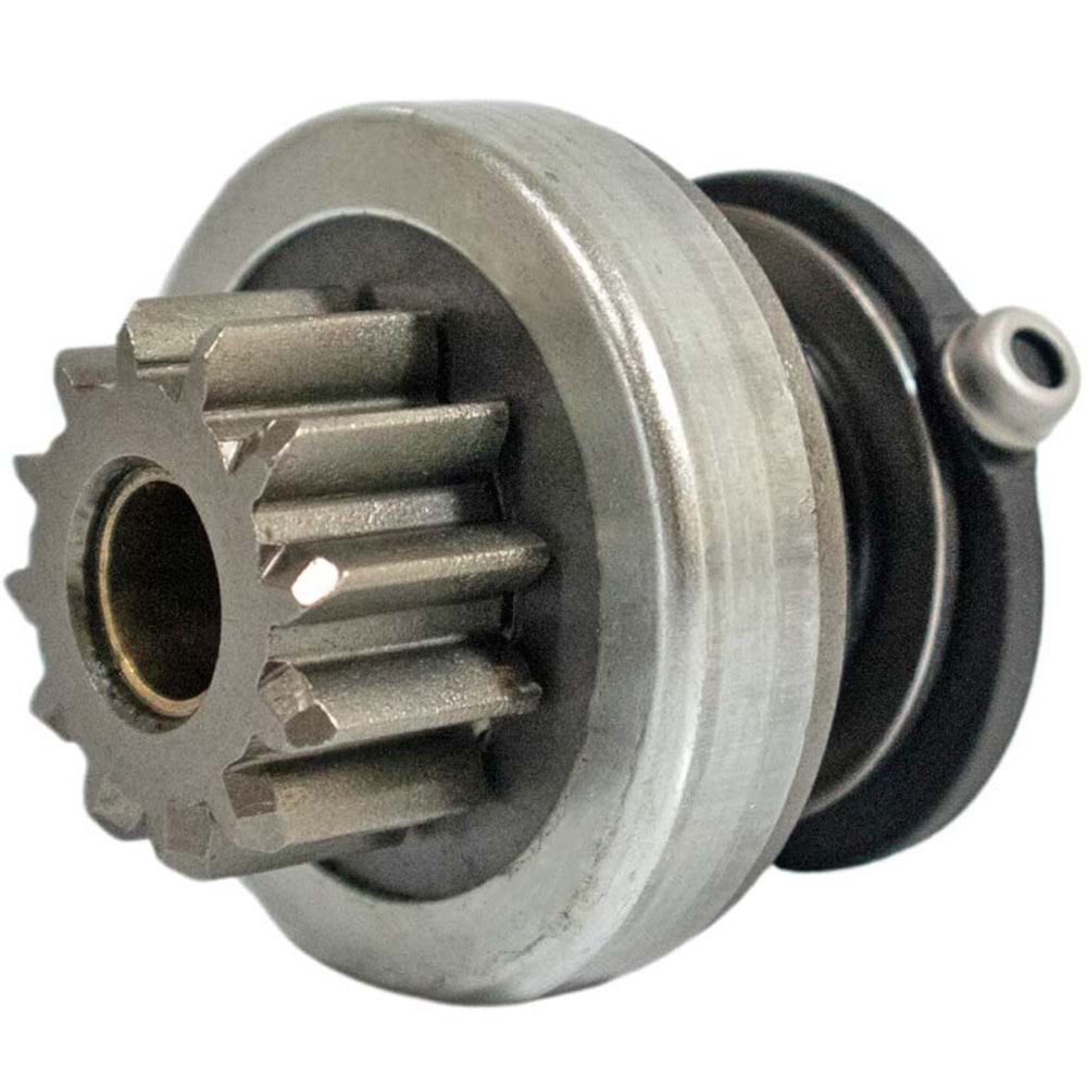 ( 12 DİŞ ) RENAULT CLIO, MEGANE / NISSAN QASHQAI, CITAN