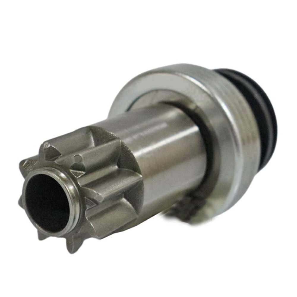 ( 8 DİŞ ) LOMBARDINI / PATPAT ( TERS FRZE )