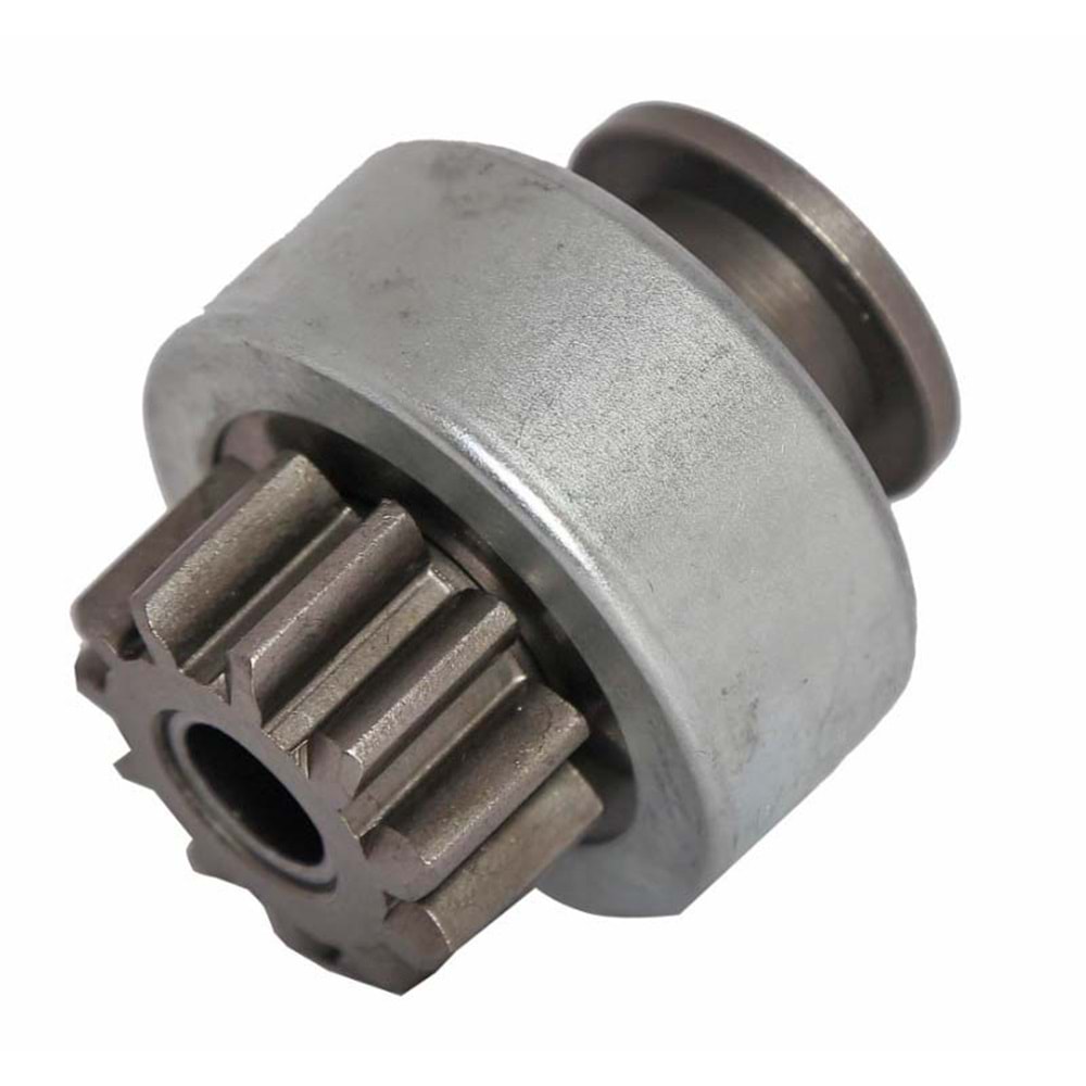 ( 11 DİŞ ) AKSA JENERATÖR