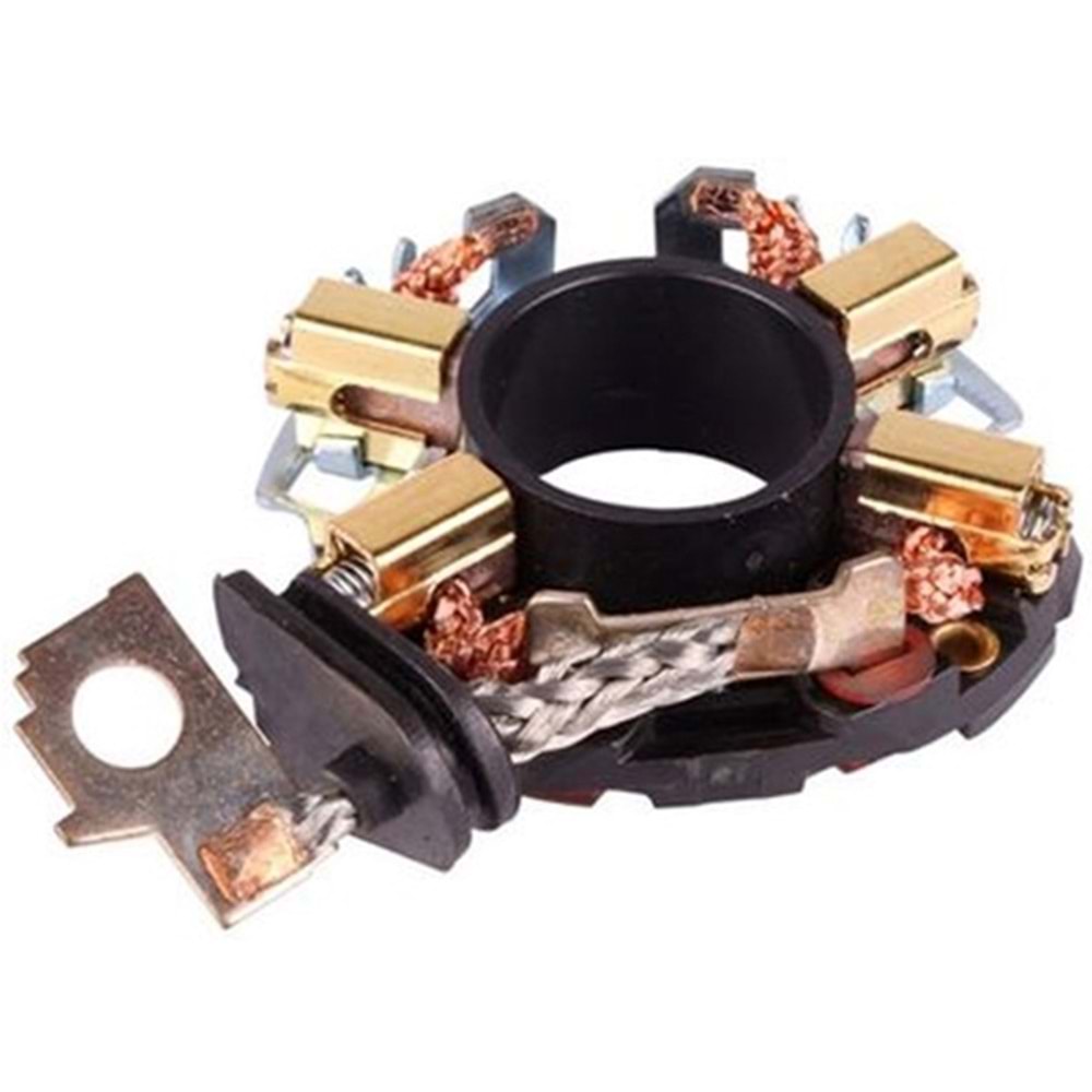 ( 12V ) MERCEDES C180 / E200 / E220 / SLK