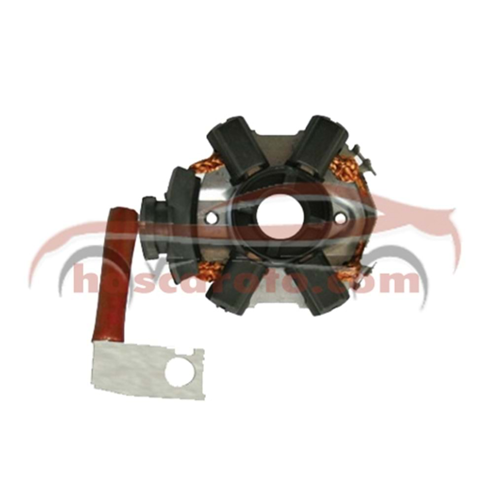 ( 12V ) VOLKSWAGEN LT 35 2,0 / FORD TRANSİT V347