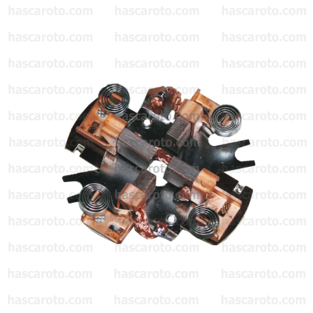 ( 12V ) OPEL / FORD / MERCEDES ( BSX49 )