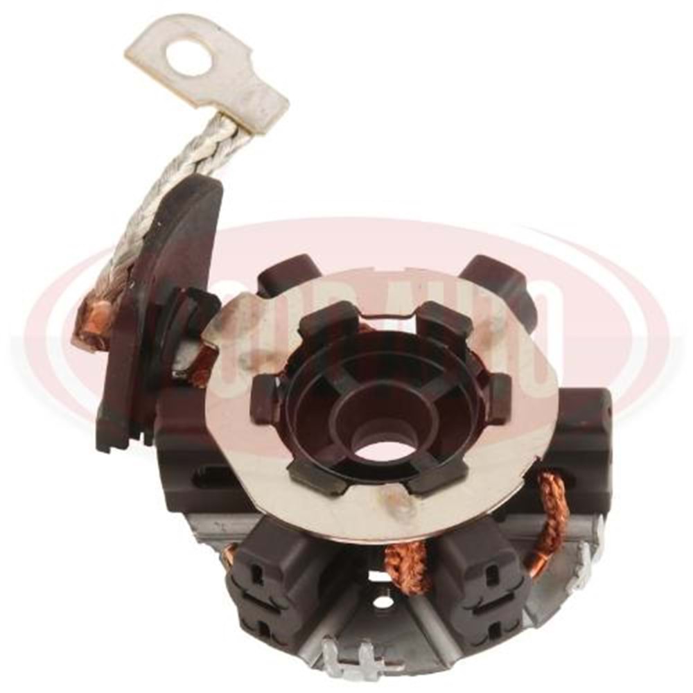 ( 12V ) VW / SKODA / AUDI / SEAT