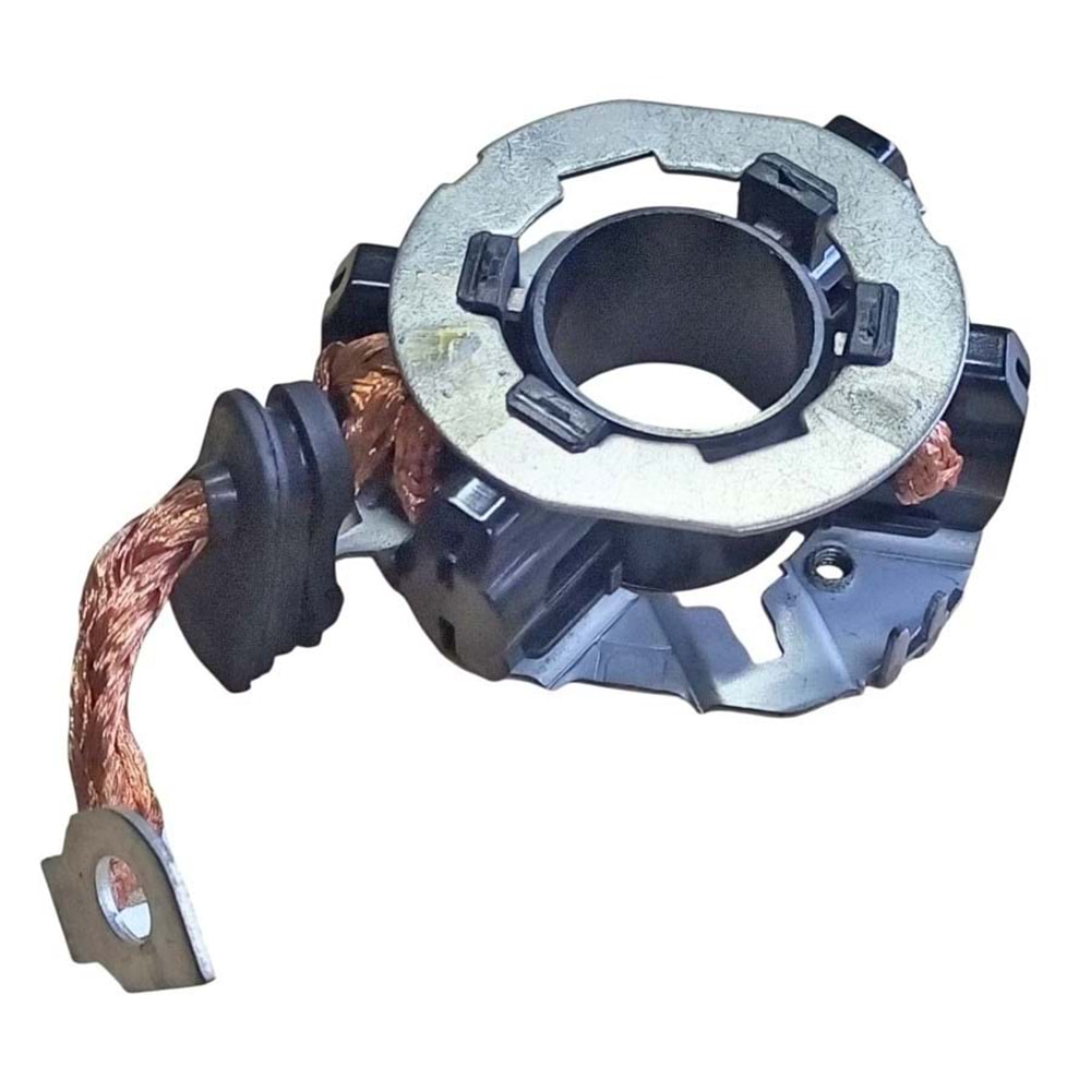 ( 12V ) MERCEDES ( START-STOP )