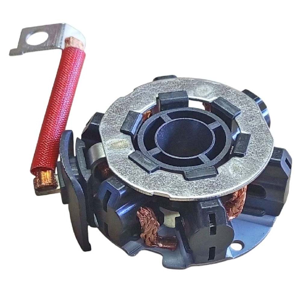 ( 12V ) HYUNDAI IX35 - SANTA FE III - TUSCON 2.0 CRDI / KIA SORENTO I