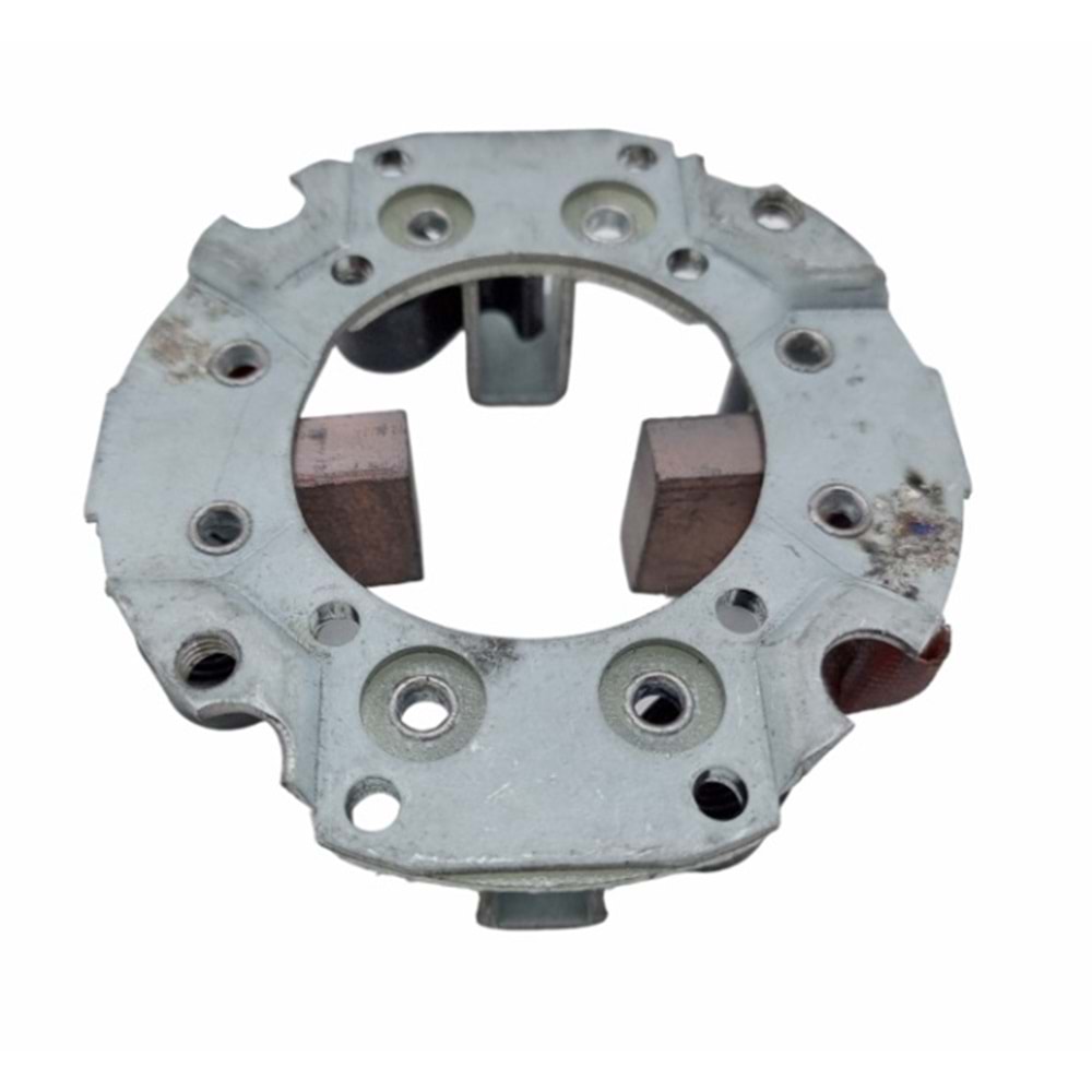 ( 24V ) MITSUBISHI İŞ MAKİNASI