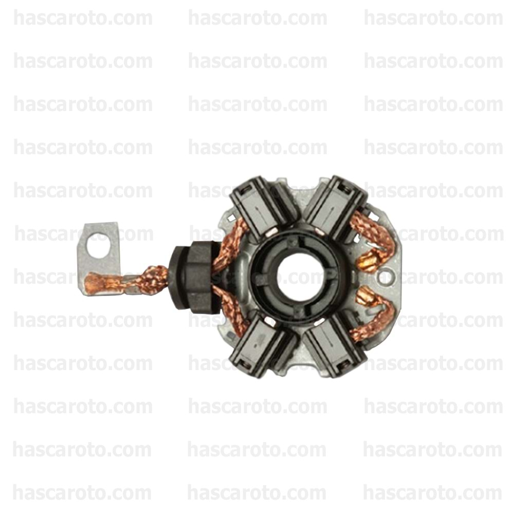 ( 12V ) CITROEN BERLİNGO / C4 / C5 / C8 / C15 / EVASION / JUMPER / JU