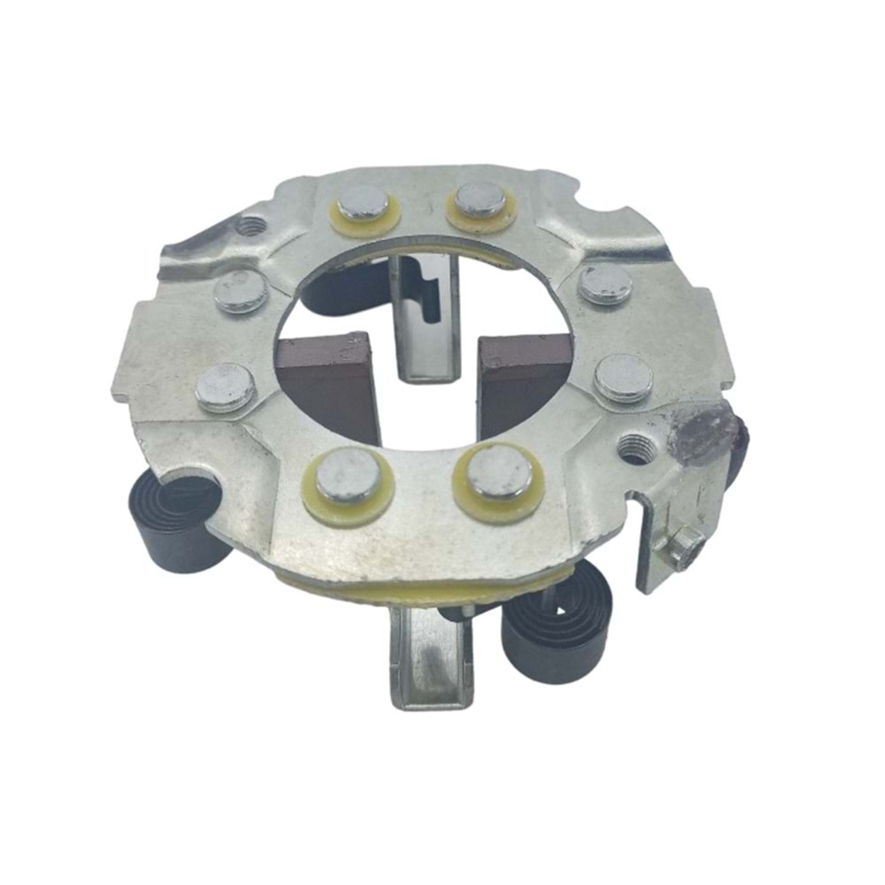 ( 24V ) MERCEDES AXOR, ACTROS, EURO3, 39 MT