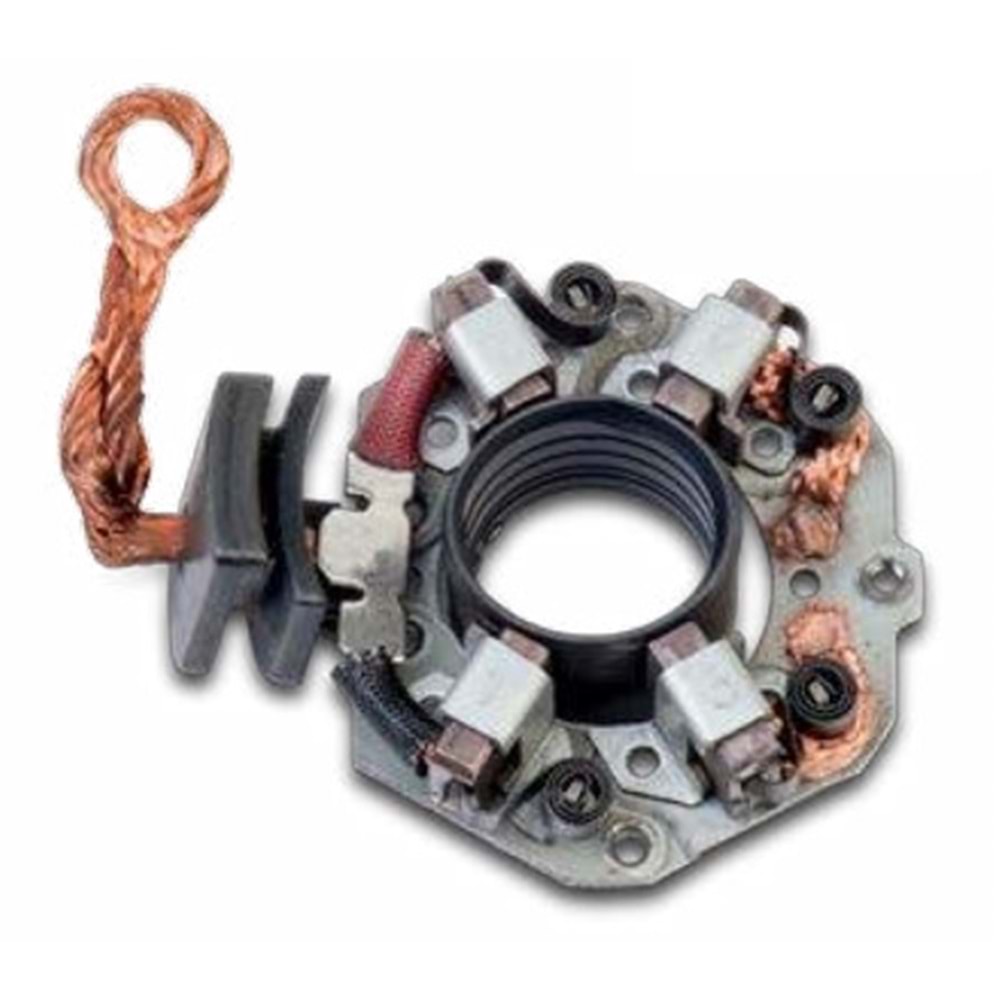 ( 12V ) MERCEDES SPRINTER / VITO / VIANO ( KÖMÜR YUVASI )