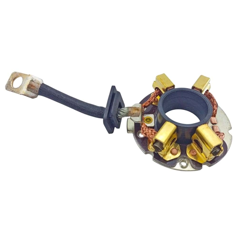 ( 12V ) OPEL, PEUGEOT, TOYOTA, HONDA