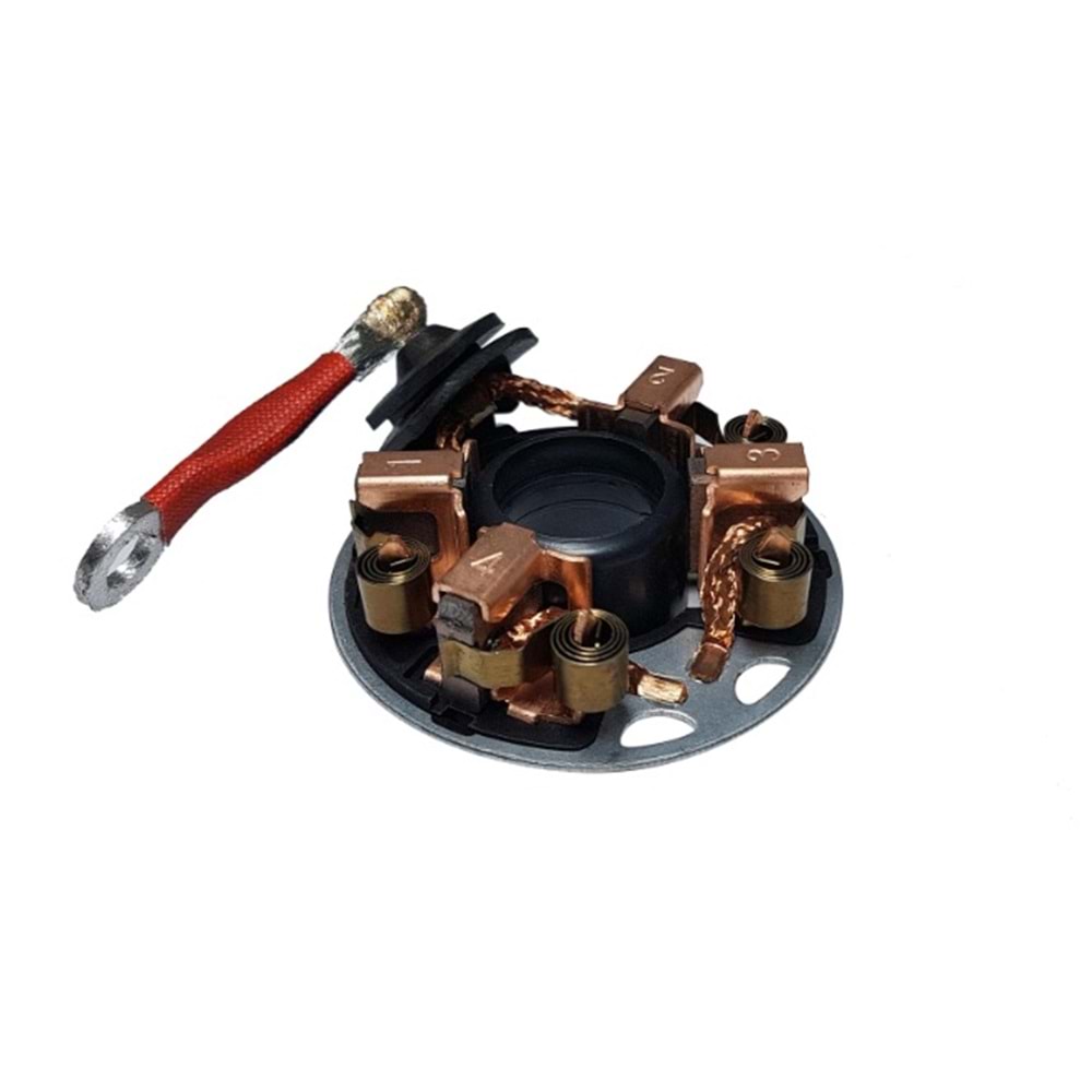 RENAULT / DACIA / VOLVO RSM ( 5.3*17*15 )