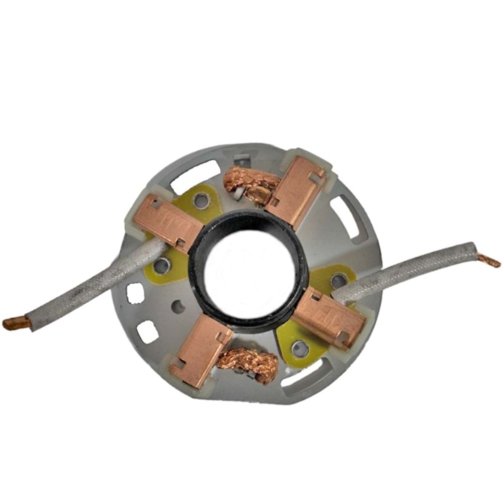 ( 12V ) PEUGEOT / CITROEN / OPEL (7x14x19)