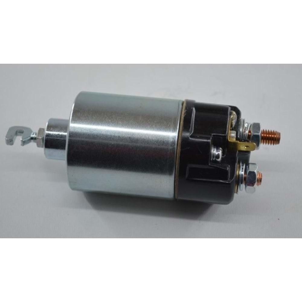 ( 12V ) SUZUKI CARRY / MAZDA 323 / 626 / TOYOTA PICK / UP