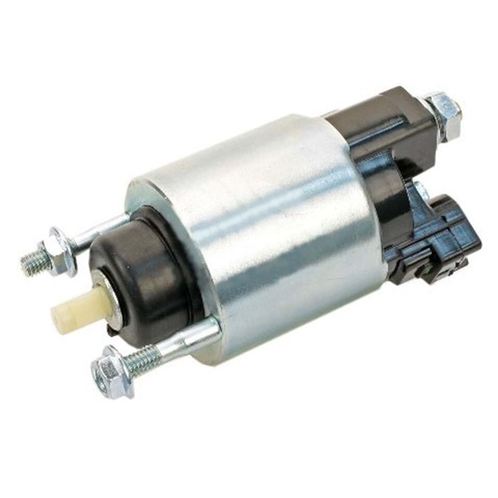 ( 12V ) TOYOTA COROLLA 1,6I / CARINA - AVENSIS